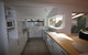 15 Belle Court - Modern, Architect Designed, Open Plan Holiday Home With Outdoor Shower - thumb 3