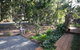 15 Belle Court - Modern, Architect Designed, Open Plan Holiday Home With Outdoor Shower - thumb 1