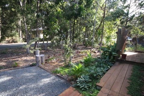 15 Belle Court - Modern, Architect Designed, Open Plan Holiday Home With Outdoor Shower - Accommodation Kalgoorlie 1