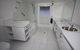 15 Belle Court - Modern, Architect Designed, Open Plan Holiday Home With Outdoor Shower - thumb 2
