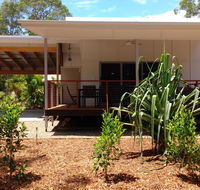 15 Esprit Drive - Rainbow Shores Gorgeous Modern Beach House - Accommodation Kalgoorlie