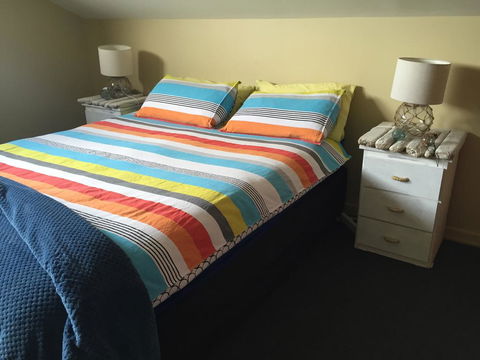15 On Blair - Accommodation Kalgoorlie 2