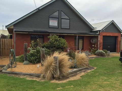 15 On Blair - Accommodation Kalgoorlie 1