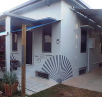 15 Robert Johnstone Parade - Accommodation Kalgoorlie
