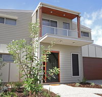 15 Wave Crescent Mount Coolum - Pet Friendly WIFI Foxtel Linen Included - Accommodation Kalgoorlie
