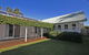 16 Beachway Pde, Marcoola: Linen Incl, WiFi, Pet Friendly, A/Cond. 500 BOND - thumb 1