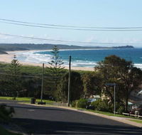 16 Haddrill Parade - Accommodation Kalgoorlie