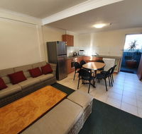 16 Lakeview Plaza - Accommodation Kalgoorlie