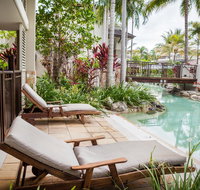 160 SEA TEMPLE SWIMOUT APT - Accommodation Kalgoorlie