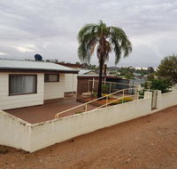 164 Morgan Street - Accommodation Kalgoorlie