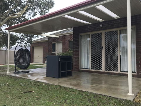 165 On Bogong - Accommodation Kalgoorlie 3