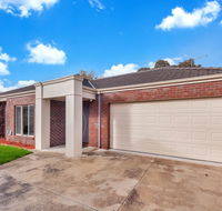 165 On Bogong - Accommodation Kalgoorlie