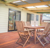 17 Broadbeach Drive - Free WiFi - Accommodation Kalgoorlie
