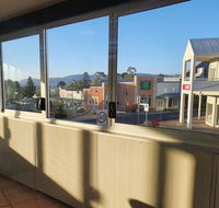 18 Lakeview Plaza - Accommodation Kalgoorlie