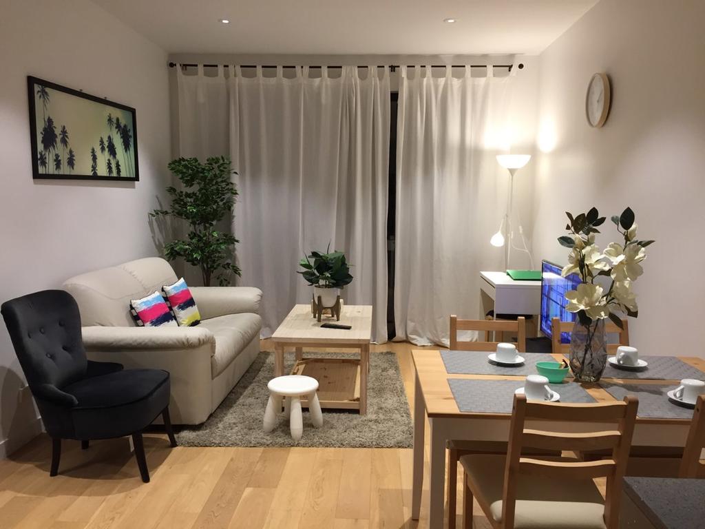 Adelaide City SA Accommodation Kalgoorlie