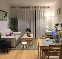 18 surflen st - Accommodation Kalgoorlie