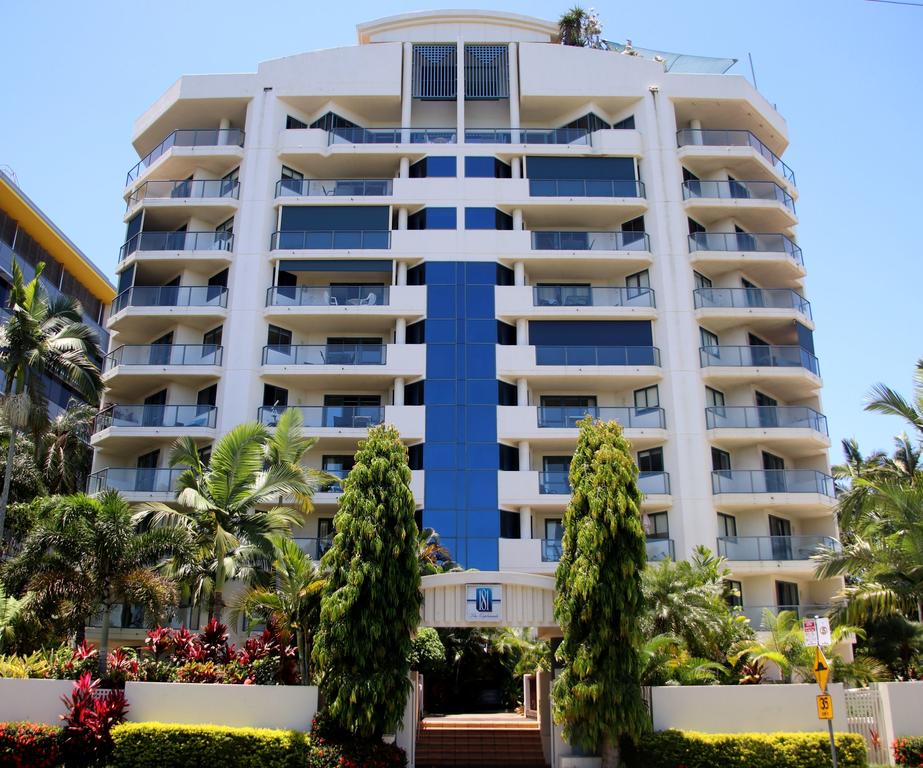 Cairns QLD Accommodation Kalgoorlie
