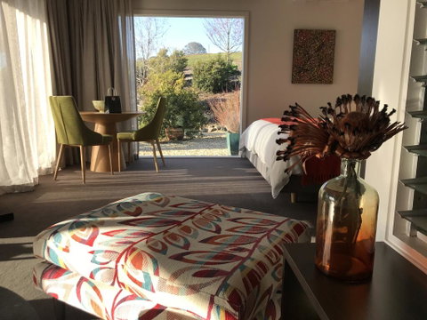 187 Merrijig - Accommodation Kalgoorlie 1