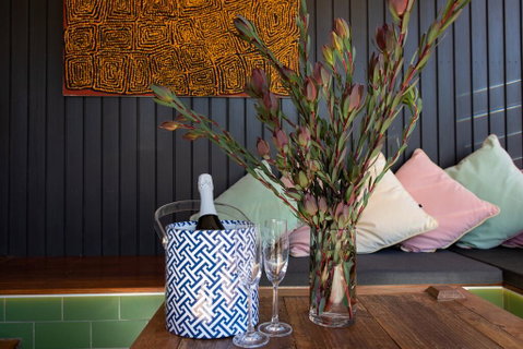 187 Merrijig - Accommodation Kalgoorlie 2
