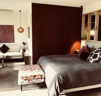 187 Merrijig - Accommodation Kalgoorlie