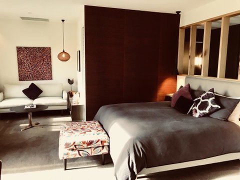 187 Merrijig - Accommodation Kalgoorlie 0