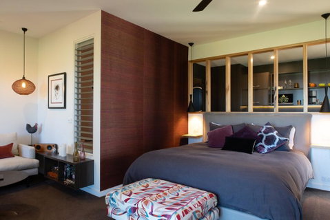 187 Merrijig - Accommodation Kalgoorlie 3