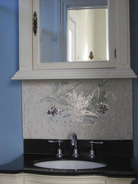 1880s Kananook Boutique Historic Luxury Apartment FSC Private Villa Bairnsdale - Accommodation Kalgoorlie 3