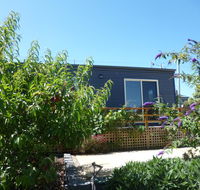 19 Blue - Accommodation Kalgoorlie