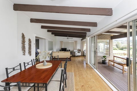 19 Buchan Street - Mollymooks Tee To Sea - Accommodation Kalgoorlie 3