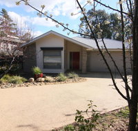 19 Georgian Court - Accommodation Kalgoorlie