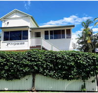 19 Grimshaw - Accommodation Kalgoorlie