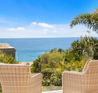 19 Ross Crescent - Accommodation Kalgoorlie