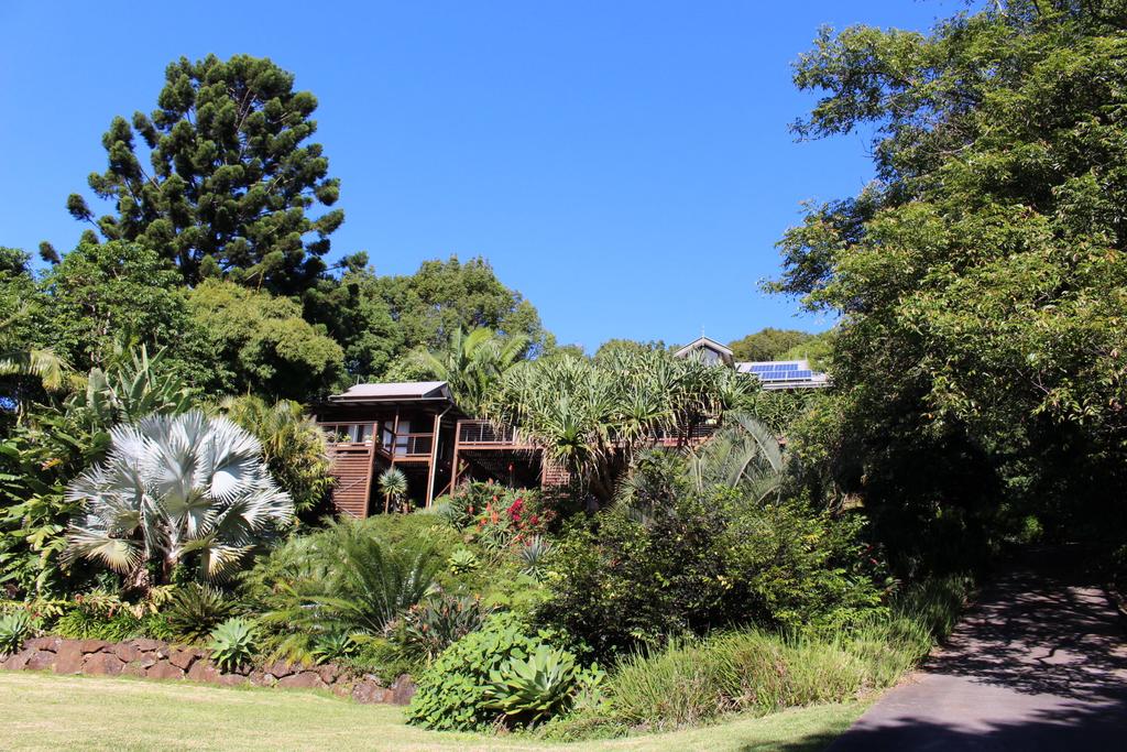 Ewingsdale NSW Accommodation Kalgoorlie