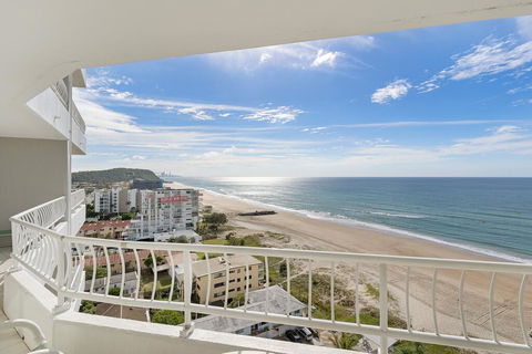 19th Avenue On The Beach - Accommodation Kalgoorlie 2