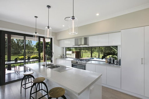 1OAK - Accommodation Kalgoorlie 3