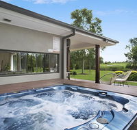 1OAK - Accommodation Kalgoorlie