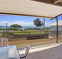 2 'Yachtsman Rest' 37 Victoria Parade - Foxtel aircon waterviews - Accommodation Kalgoorlie