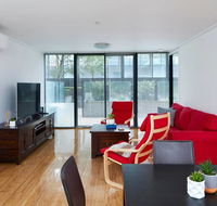 2 Bed/2 Bath Apartment Amazing Location - Accommodation Kalgoorlie