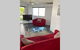 2 Bedroom Apartment Close To Mooloolaba Beach - thumb 3