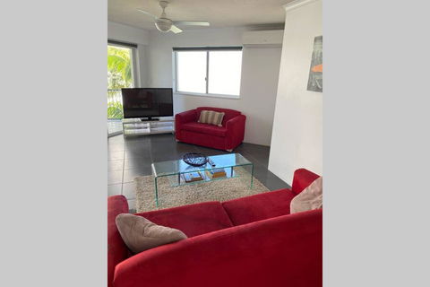 2 Bedroom Apartment Close To Mooloolaba Beach - Accommodation Kalgoorlie 3