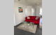 2 Bedroom Apartment Close To Mooloolaba Beach - thumb 0