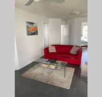 2 Bedroom Apartment close to Mooloolaba Beach - Accommodation Kalgoorlie