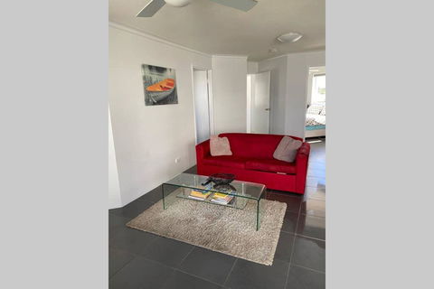 2 Bedroom Apartment Close To Mooloolaba Beach - Accommodation Kalgoorlie 0