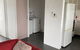 2 Bedroom Apartment Close To Mooloolaba Beach - thumb 1