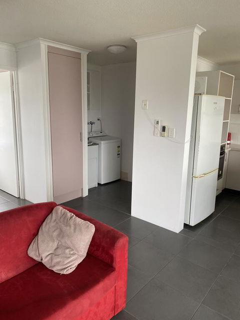 2 Bedroom Apartment Close To Mooloolaba Beach - Accommodation Kalgoorlie 1