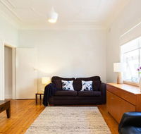 2 Bedroom Garden Apartment by Bondi Beach - Accommodation Kalgoorlie