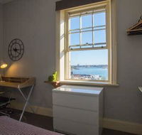 2 Bedroom Harbour View at the Rocks heart of CBD - Accommodation Kalgoorlie
