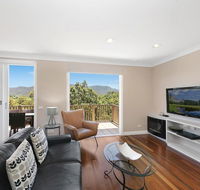 2 Bedroom Villa  Oaks Cypress Lakes Resort - Accommodation Kalgoorlie