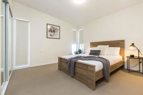 2 Bedroom W/Parking Near Central Cessnock - Accommodation Kalgoorlie 3