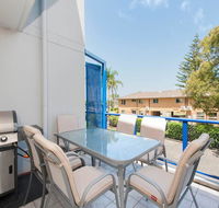 2 Cirrus - Accommodation Kalgoorlie